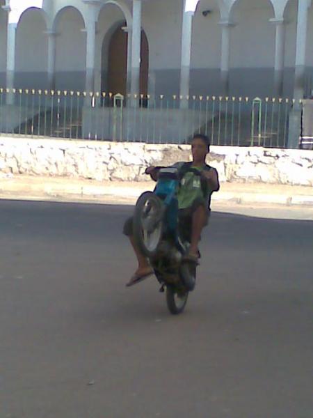 c moi cabrag hachak